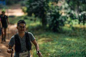 BIB: 
                            <button type="button" onclick="openModal(25273926)" class="btn btn-primary btn-sm float-right btn-popup" data-toggle="modal" data-target=".modal-high-quality">
                        <i class="fas fa-shopping-cart"></i> Add to Cart
                    </button>
                                            <button type="button" onclick="isThisMe(25273926, true)" class="btn btn-success btn-sm float-right btn-popup btn-isme hidden" data-toggle="tooltip" data-placement="bottom" title="นี่คือรูปของคุณใช่ไหม คลิกที่นี่เพื่อเอาเข้าอัลบั้ม">
                        <i class="fas fa-plus"></i> Add to album
                    </button>
                    <button type="button" onclick="isThisMe(25273926, false)" class="btn btn-warning btn-sm float-right btn-popup btn-isnotme hidden">
                        <i class="fas fa-ban"></i> Remove from album
                    </button>